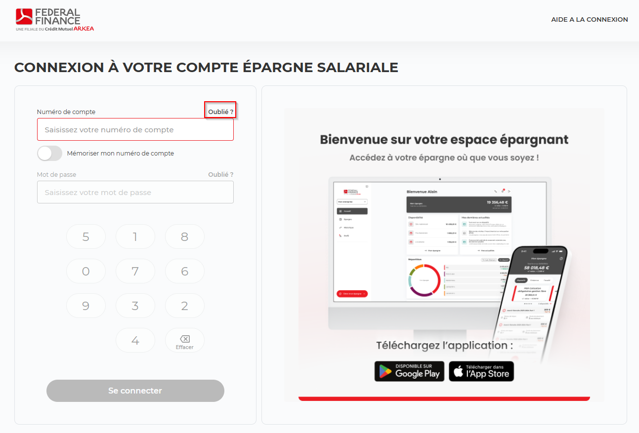 2026-01-19 14 59 23-Federal Finance - Votre épargne salariale