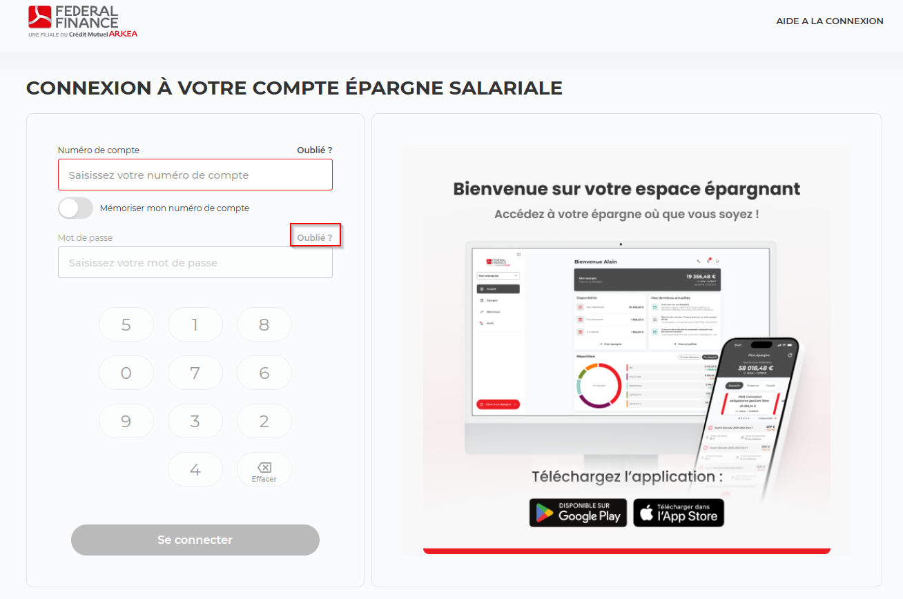 2026-01-19 15 05 06-Federal Finance - Votre épargne salariale